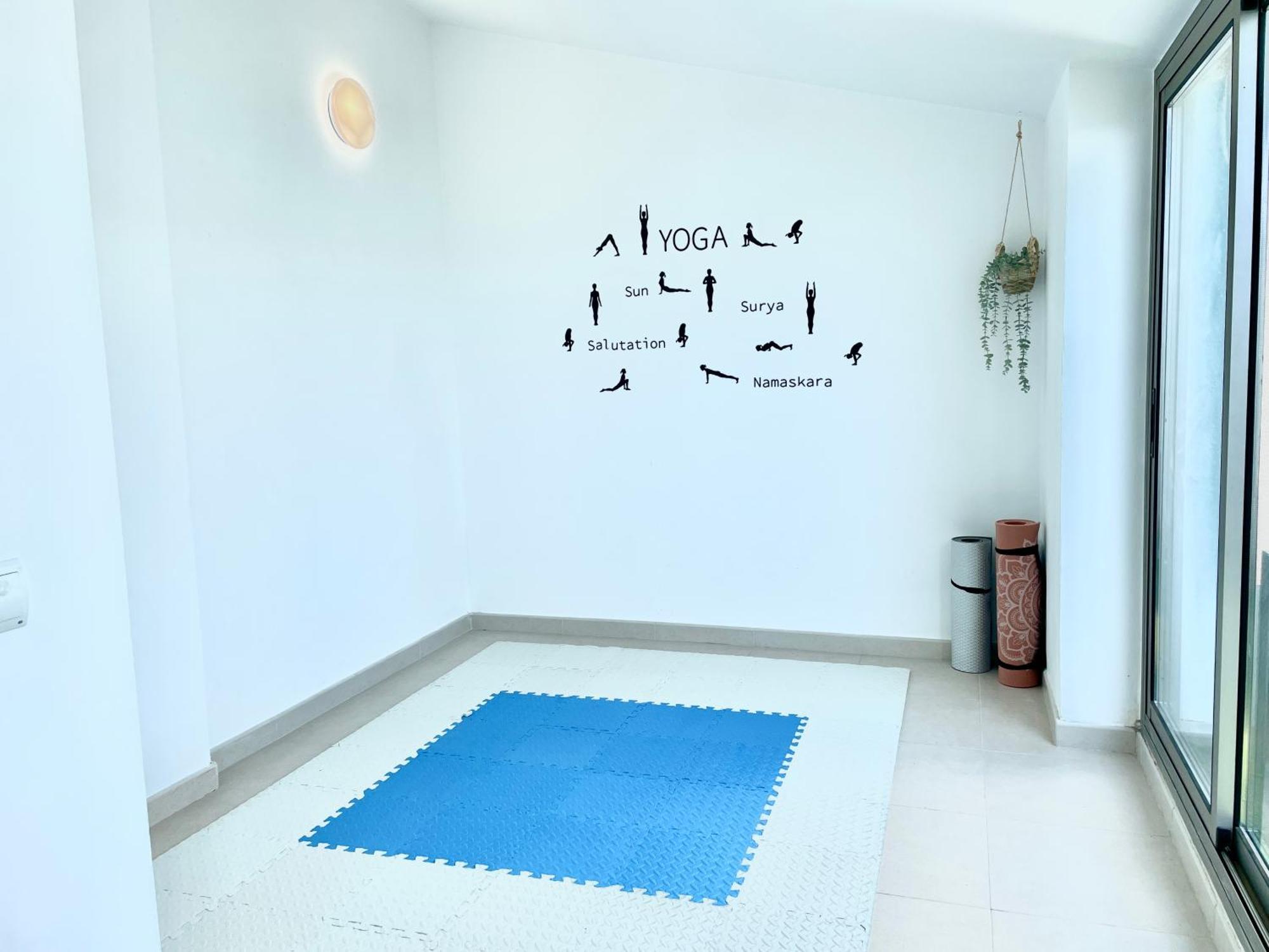Duplex Rio Ebro Apartment Deltebre Ngoại thất bức ảnh